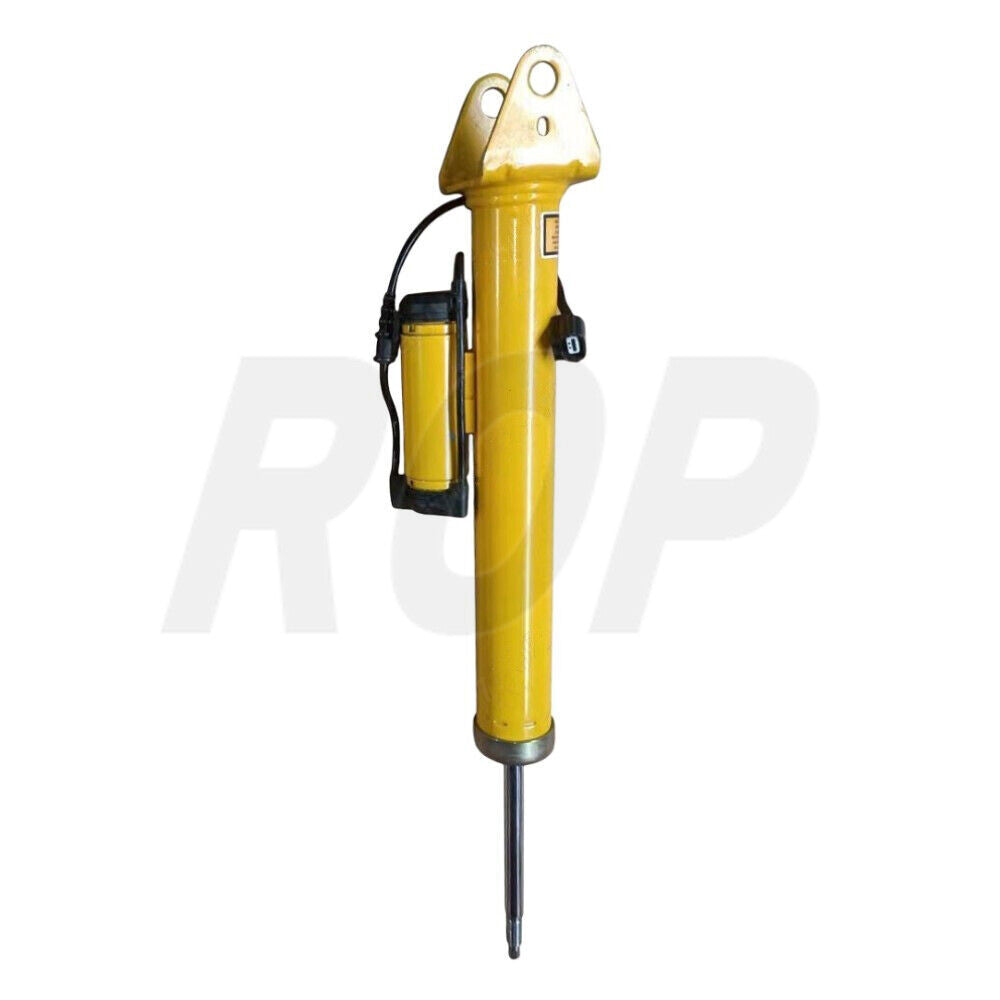 Rear Left Shock Absorber Strut Electric for Jeep Grand Cherokee SRT 8 2012-2015