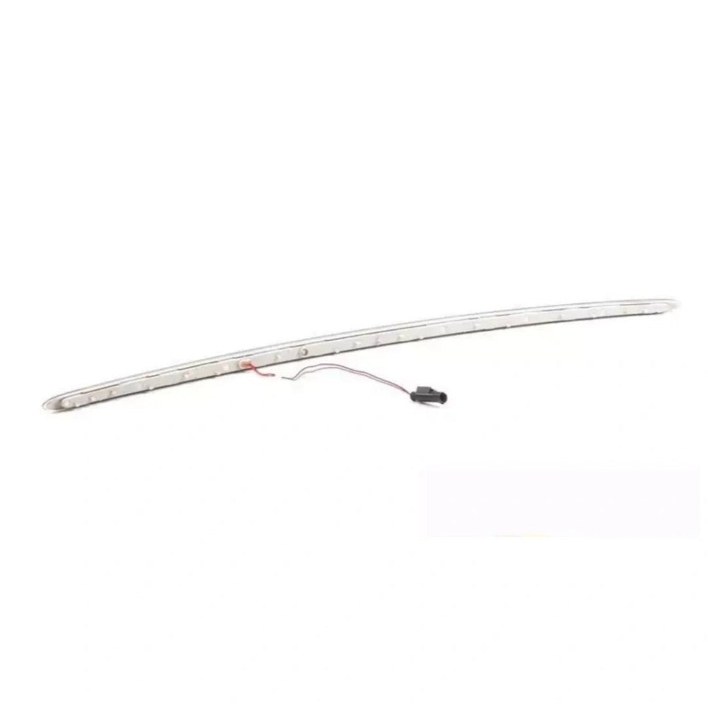 Third Brake Light for Mini Cooper R55 Wagon 07-15
