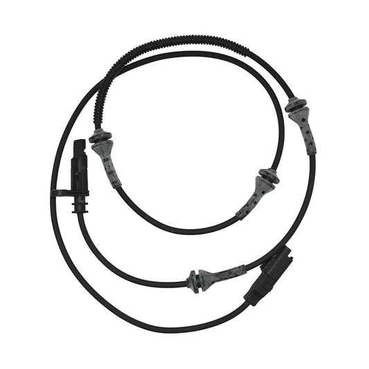 Front L / R ABS Wheel Speed Sensor for Citroen C6 for Peugeot 407 9642687580