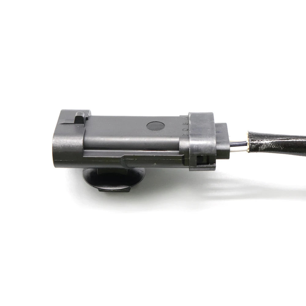 1PC New 5WK96645C 12642311 NOX sensor For GM Duramax Diesel 2011-2015