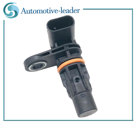 GN1A12K073AA Camshaft Position Sensor for Ford C-MAX Focus Galaxy S-MAX 1.8 TDCi