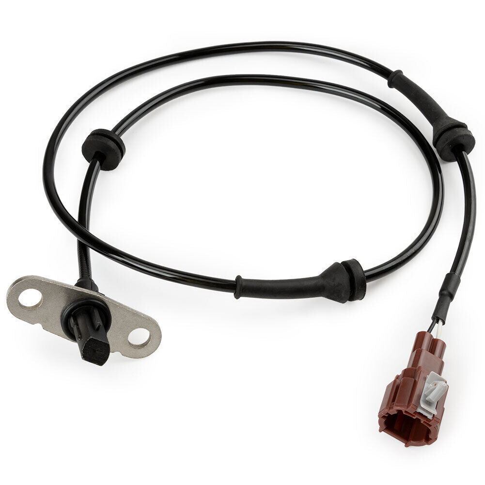 47901-EB300 ABS / Wheel Speed Sensor Rear Left for Nissan Navara D40