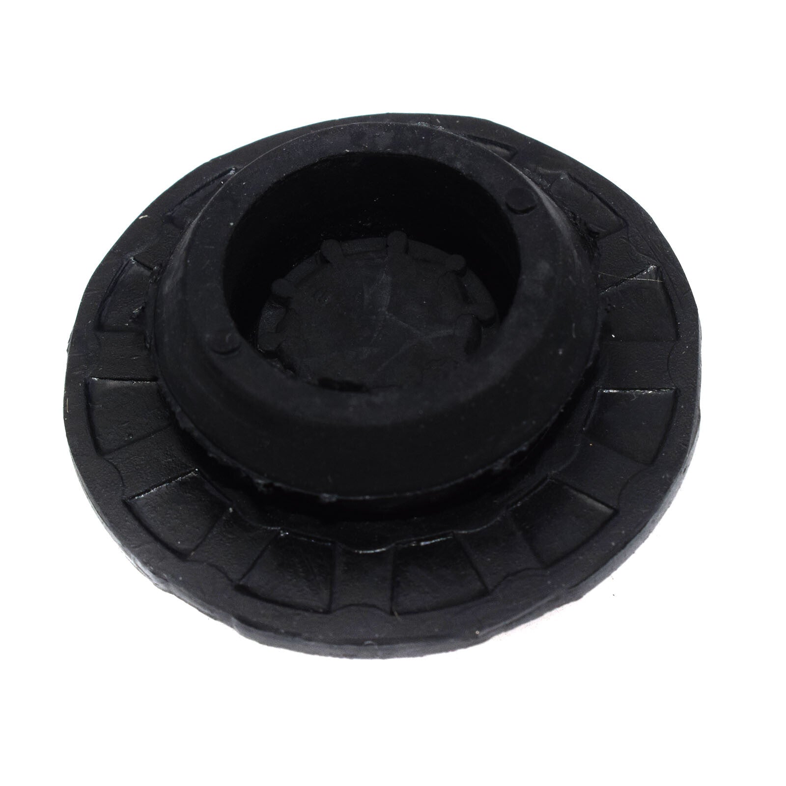 90501087 Lower Radiator Mounting Bracket Rubber Pads are suitable for Chevrolet for Cruze for Buick