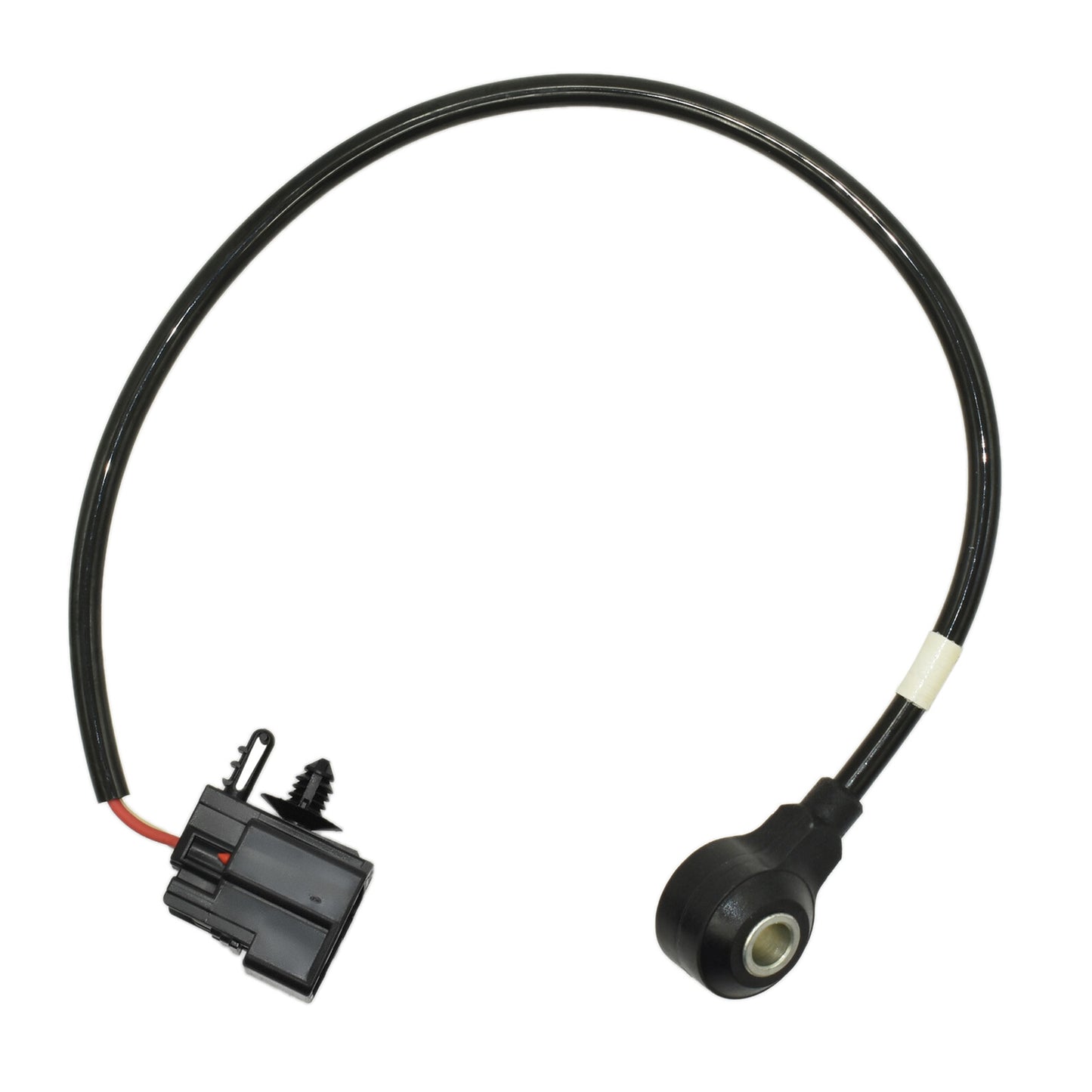 Knock Sensor for Ford Fusion Escape Fiesta 1.5L 1.6L 98MF-12A699-BA