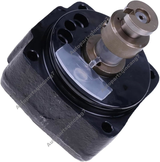 VE Pump Head Rotor 4/12R 1468334494 for CASE HI