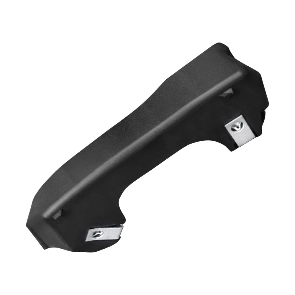 Exterior Front Left Bumper Grille Support Bracket Fits For XT5 17-2023