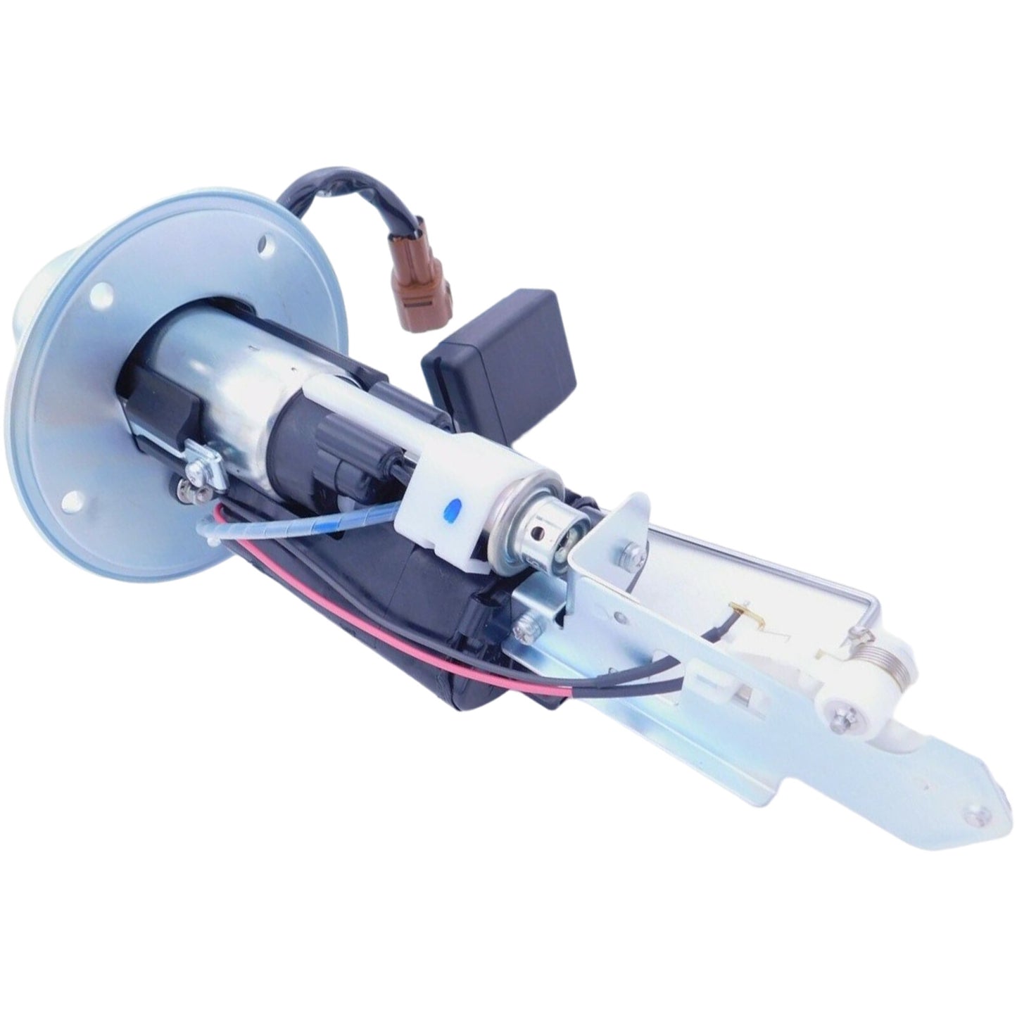 Fuel Pump Module Assembly 15100-24FB0 For Hayabusa GSX1300R 2001 2007 UC-T30SU7