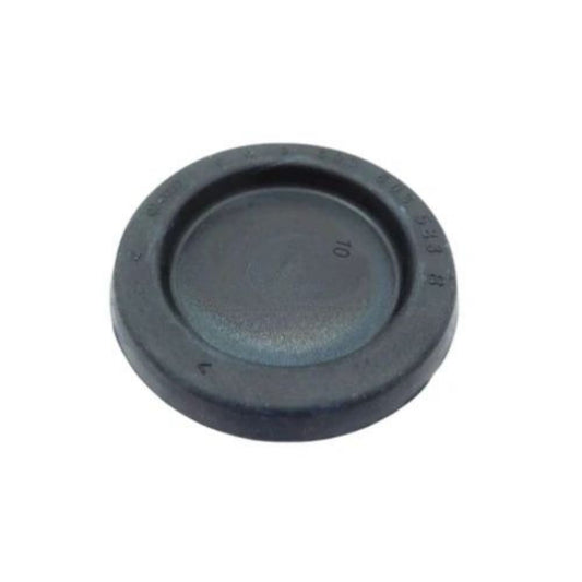 803803583B Rubber Bung for Audi ur quattro 80 90