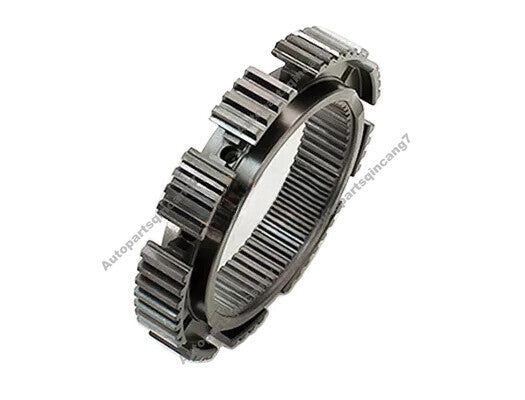 SYNCHRONIZER BODY MANUAL TRANSMISSION for ZF Gearbox Transmission 16S190 16S220