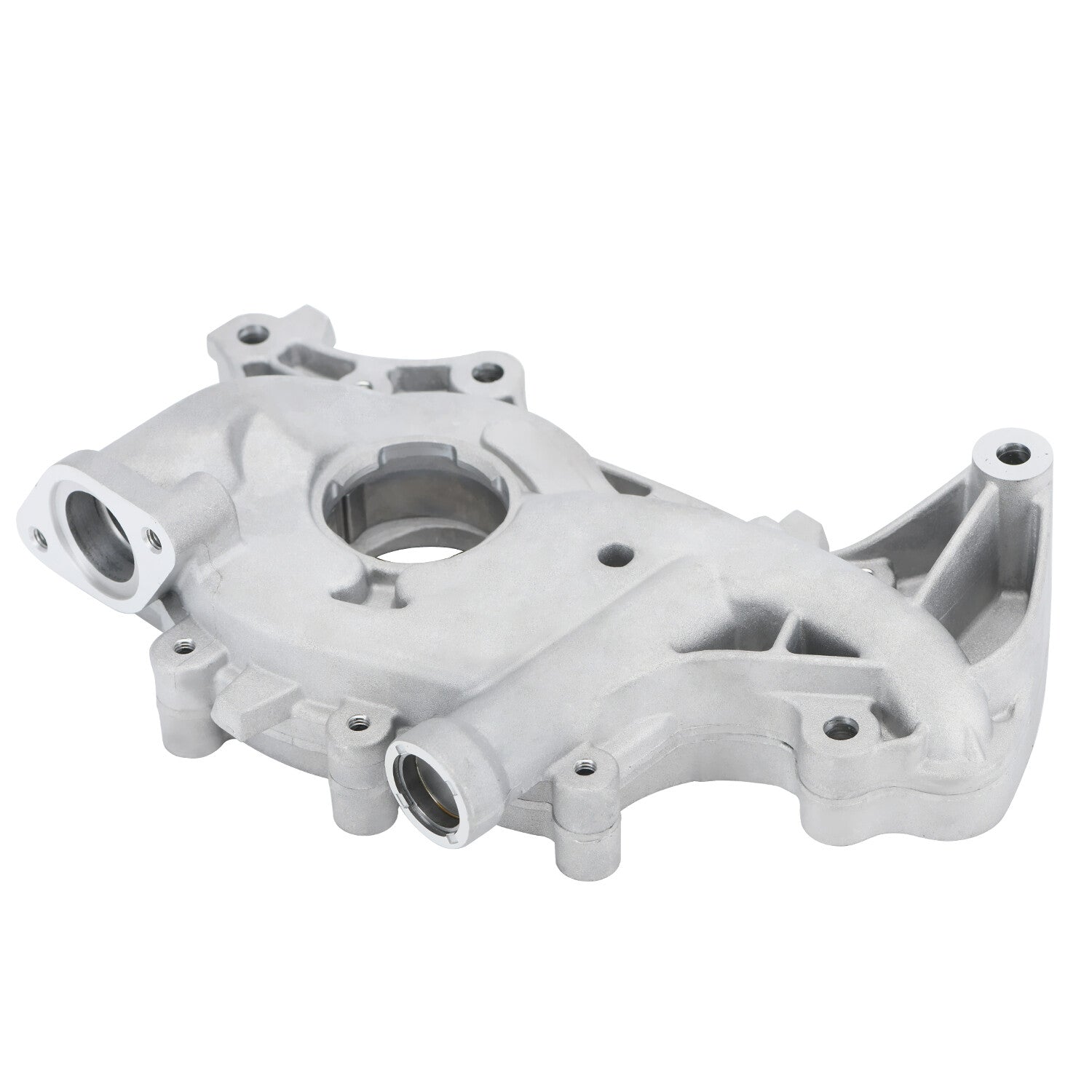 Engine Oil Pump M390HV High Volume for 2007-2020 for Ford 3.5L 3.7L for Mercury for Lincoln