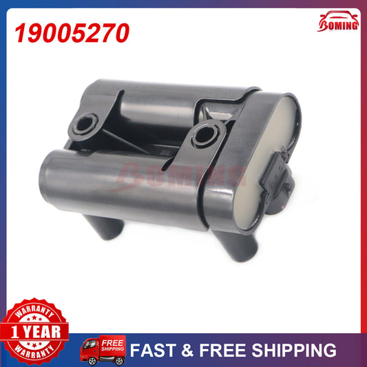 19005270 NEW Ignition Coil For Great Wall ZTE for Changan Dongfeng for Wuling 4G63 4G64