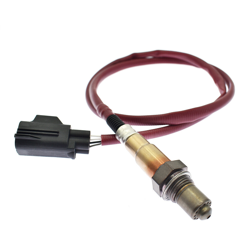 New Lambda Oxygen O2 Sensor 211200-2461 for Honda CR-V 2007-2009 2.4L 234-9062