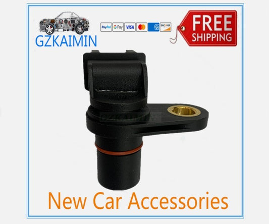 Equipment Manufacturer ( ) 96253543 for Chevrolet Aveo Spark Matiz 1.5 crankshaft position sensor