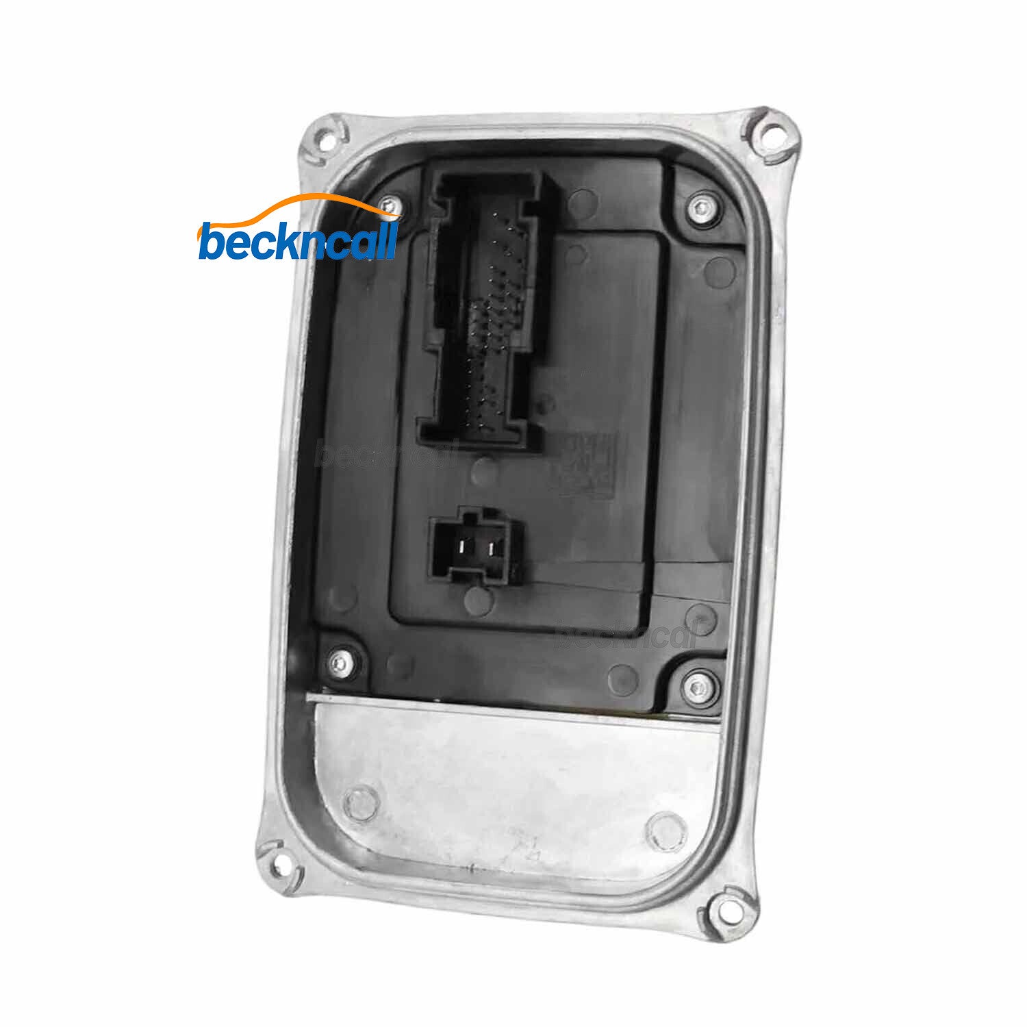 For 2019-2022 for MERCEDES-BENZ A2479004204 HEADLIGHT CONTROL LED MODULE BALLAST