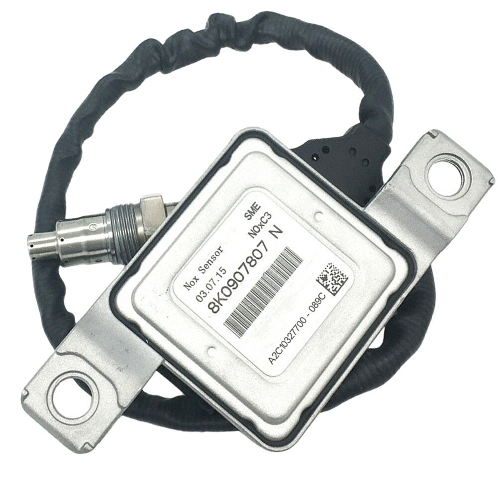 Upstream sensor air/fuel ratio applicable to for Volkswagen for Passat Touareg for Audi for A6 1K0998262H