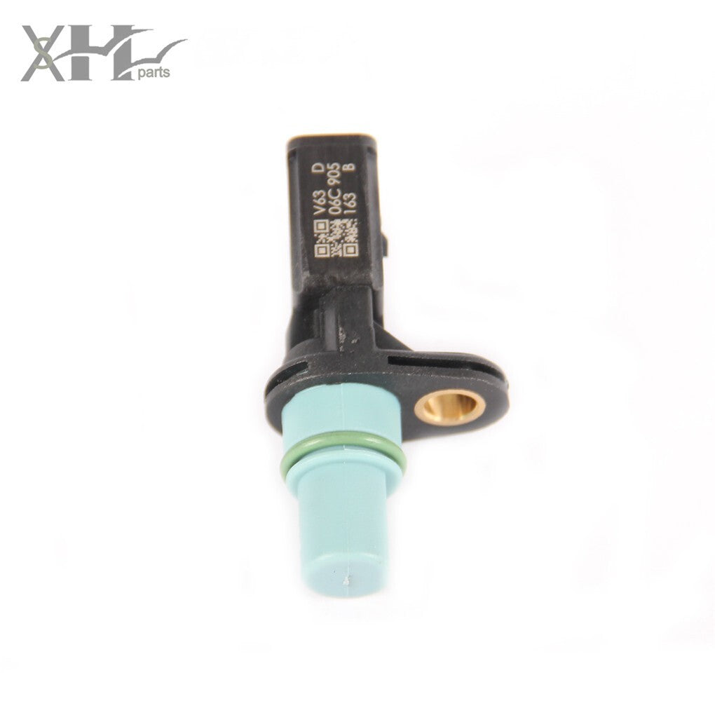New NOX Sensor for Volkswagen for Passat L4 for Audi for A4 S4 for A5 S5 2.0L 12-15 03L907807AF