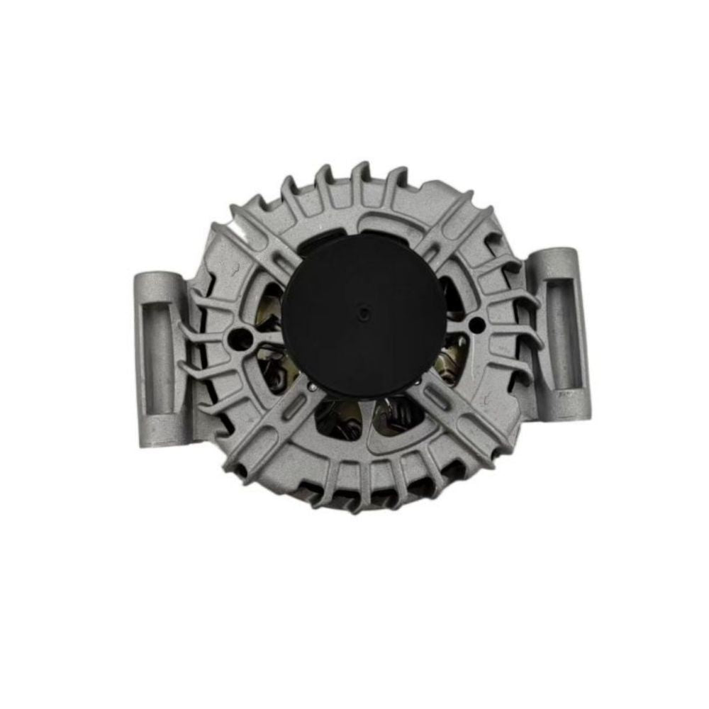 ALTERNATOR GENERATOR FIT for Mercedes-Benz C250 L4 1.8L A0141541502 0141541502