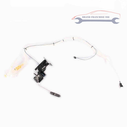 Fuel Pump Level Sensor Unit Fit for AUDI Q5 SQ5 17-23 80A919048