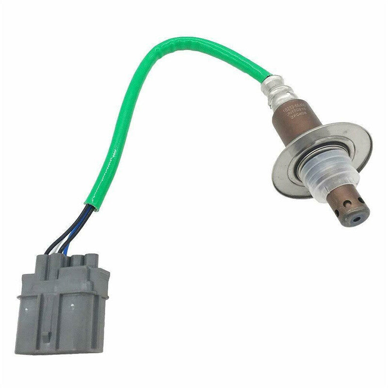 Upstream Lambda Oxygen Sensor for Suzuki Grand Vitara 1.6 2.0L 06-15 18213-65J00