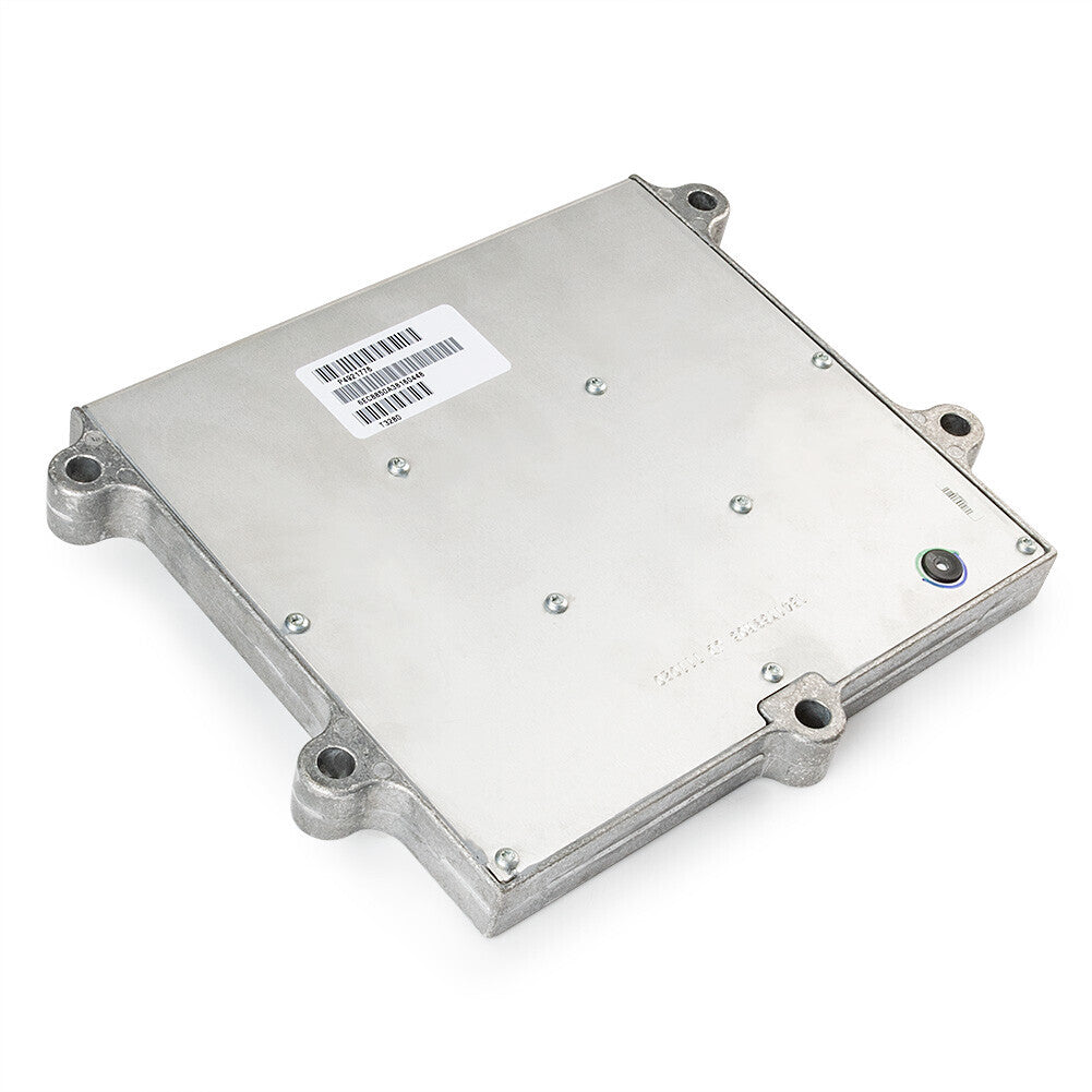 4921776 Electronic Control Module ECM ECU For QSB6.7 Engine Komatsu