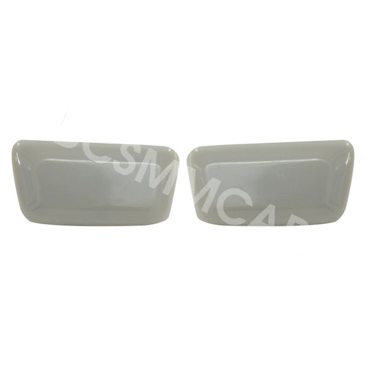 Fit for Toyota Sequoia 2008-2020 Headlamp Washer Cover Left Right 85044-0C010