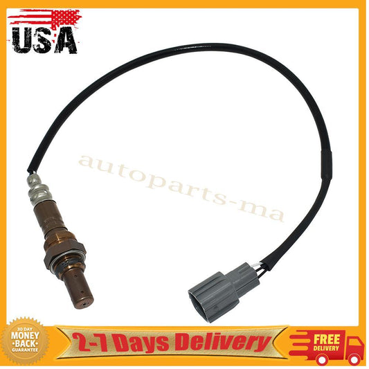 Oxygen Sensor 89467-42010 234-9009 for Toyota Highlander RAV4 for Sienna for Lexus RX300