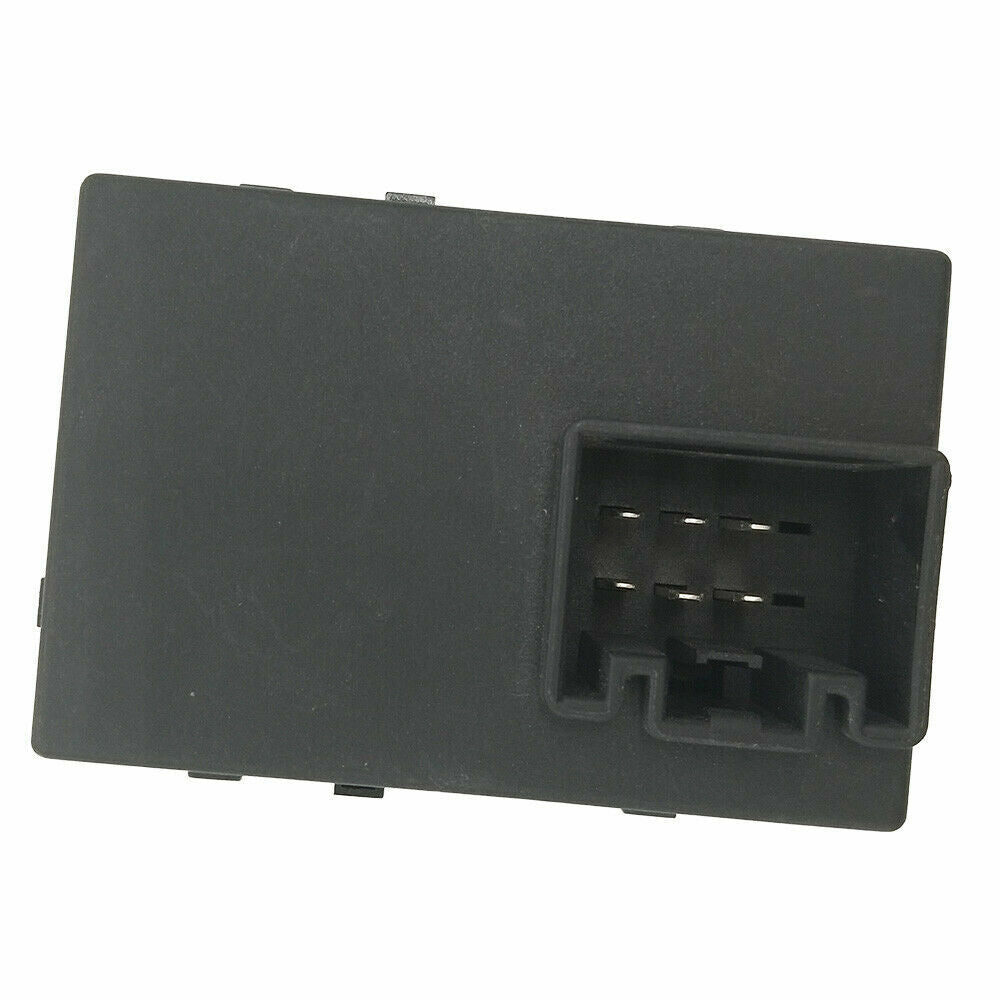 5C3Z14529AAA Front Driver Window Switch for Ford F-250 F-350 Super Duty 2002-07