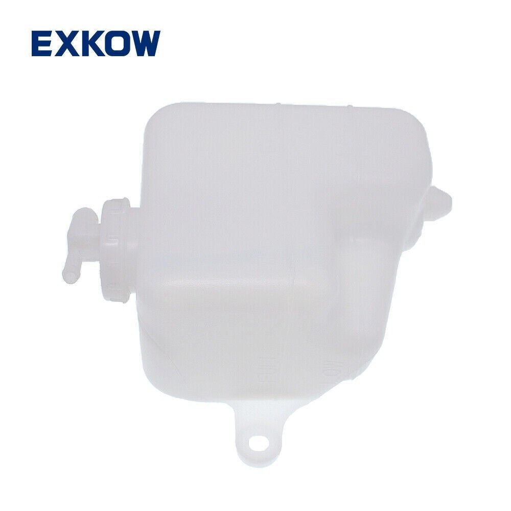 Radiator Condenser Tank Assy for Mitsubishi L200 Triton for Challenger I MR127441