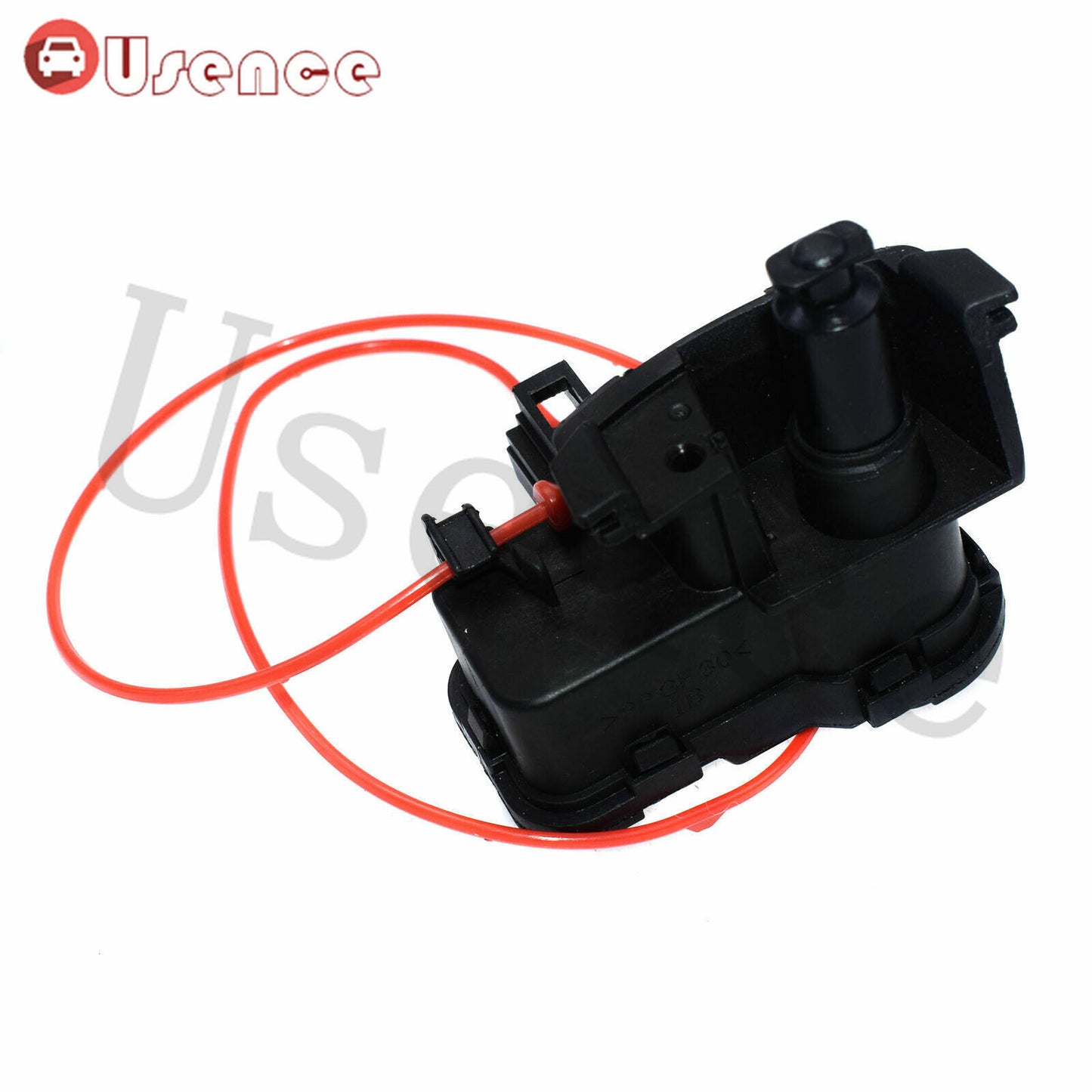 Fuel Door Lock Flap Actuator Motor for Audi A4 A5 Q5 S4 S5 2008-2017 8K0862153H