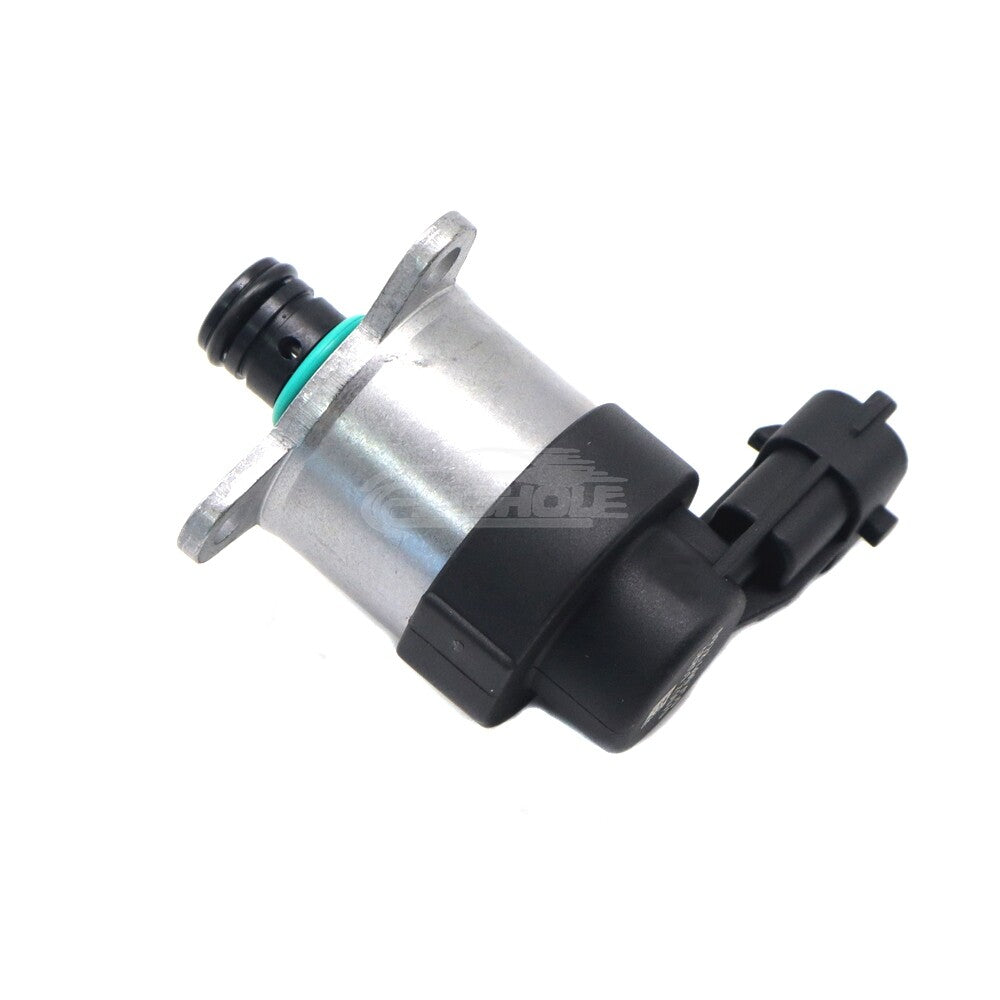 Fuel Injection Pressure Regulator Valve 0928400750 Fits for Hyundai for Kia Crdi