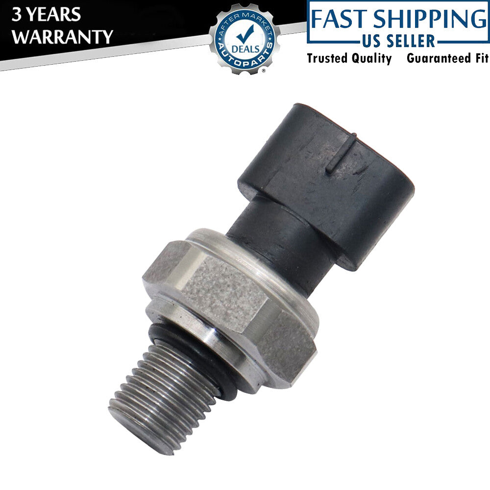 Oil Pressure Sensor 98027456 for Chevy for Chevrolet for GMC Diesel LB7 LLY LBZ 2003-09