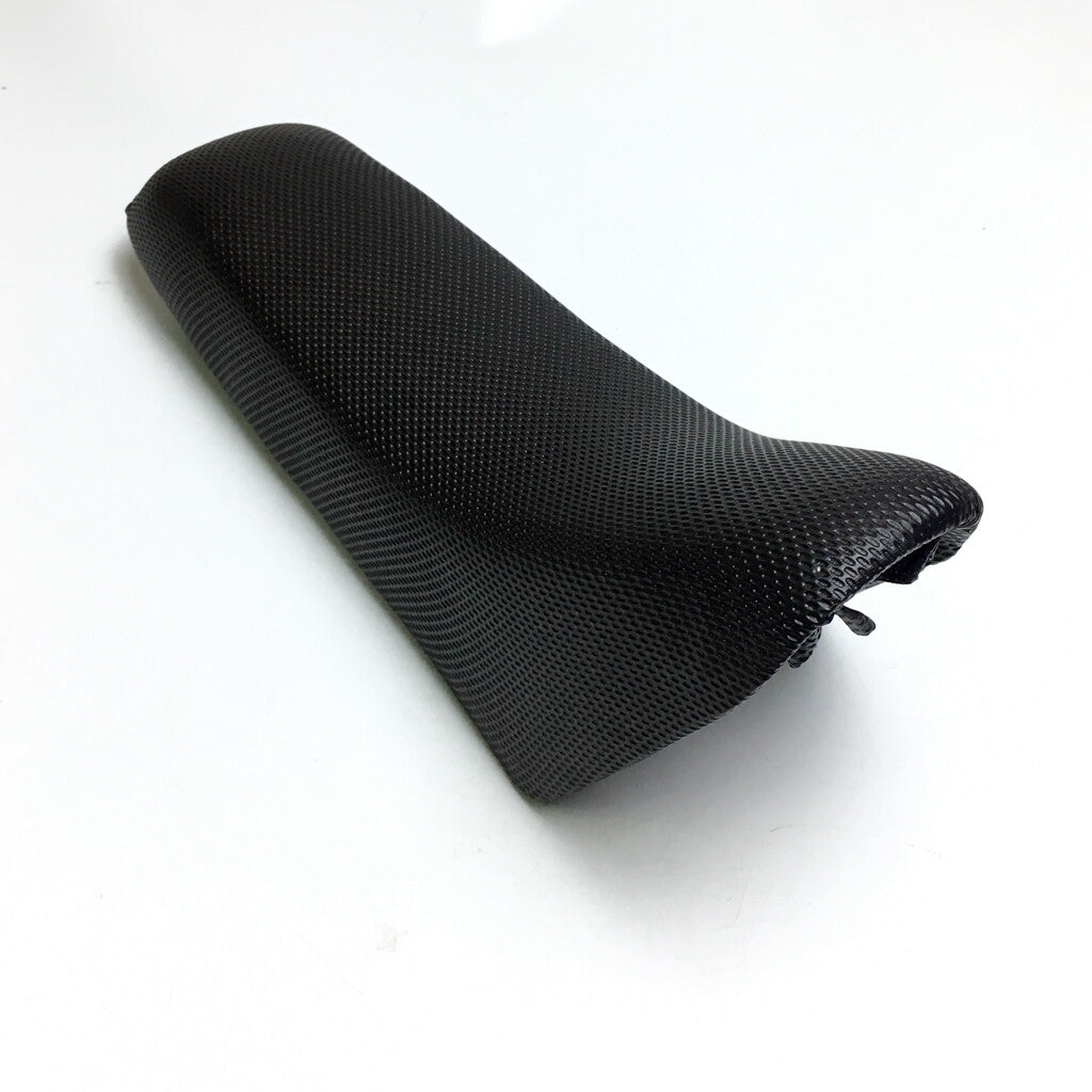 Motorcycle for Seat Cushion 2 Stroke 47Cc 49Cc Kids for Apollo for Mini Moto comfort