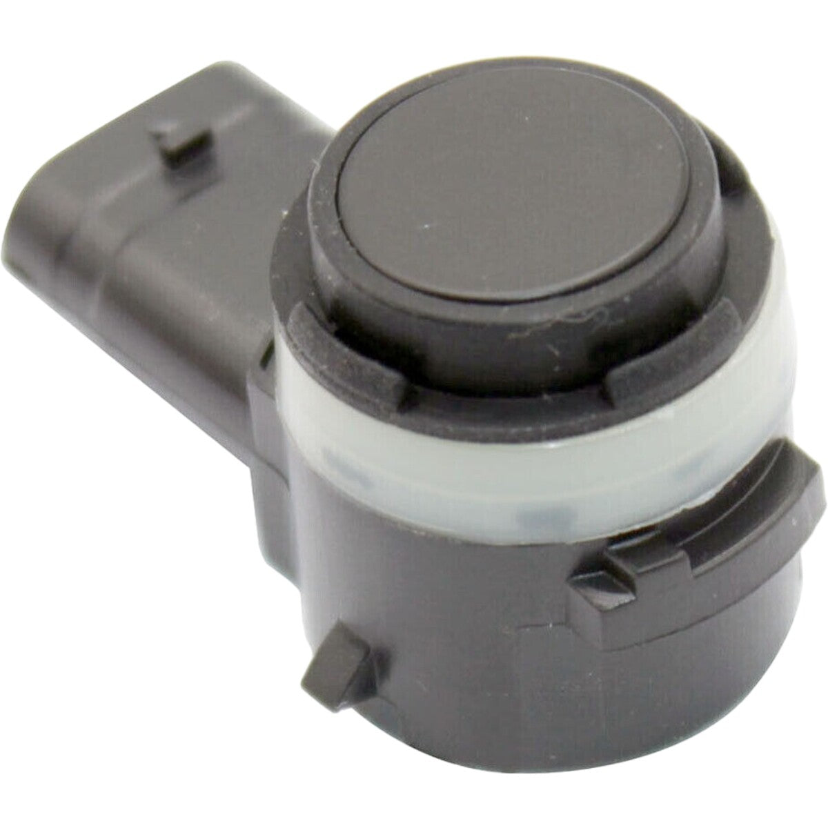 1PCS PDC Parking Sensor 420919275 Fit for Audi A3 A4 A5 Q3 Q7 Q8 RS5 S5 SQ5