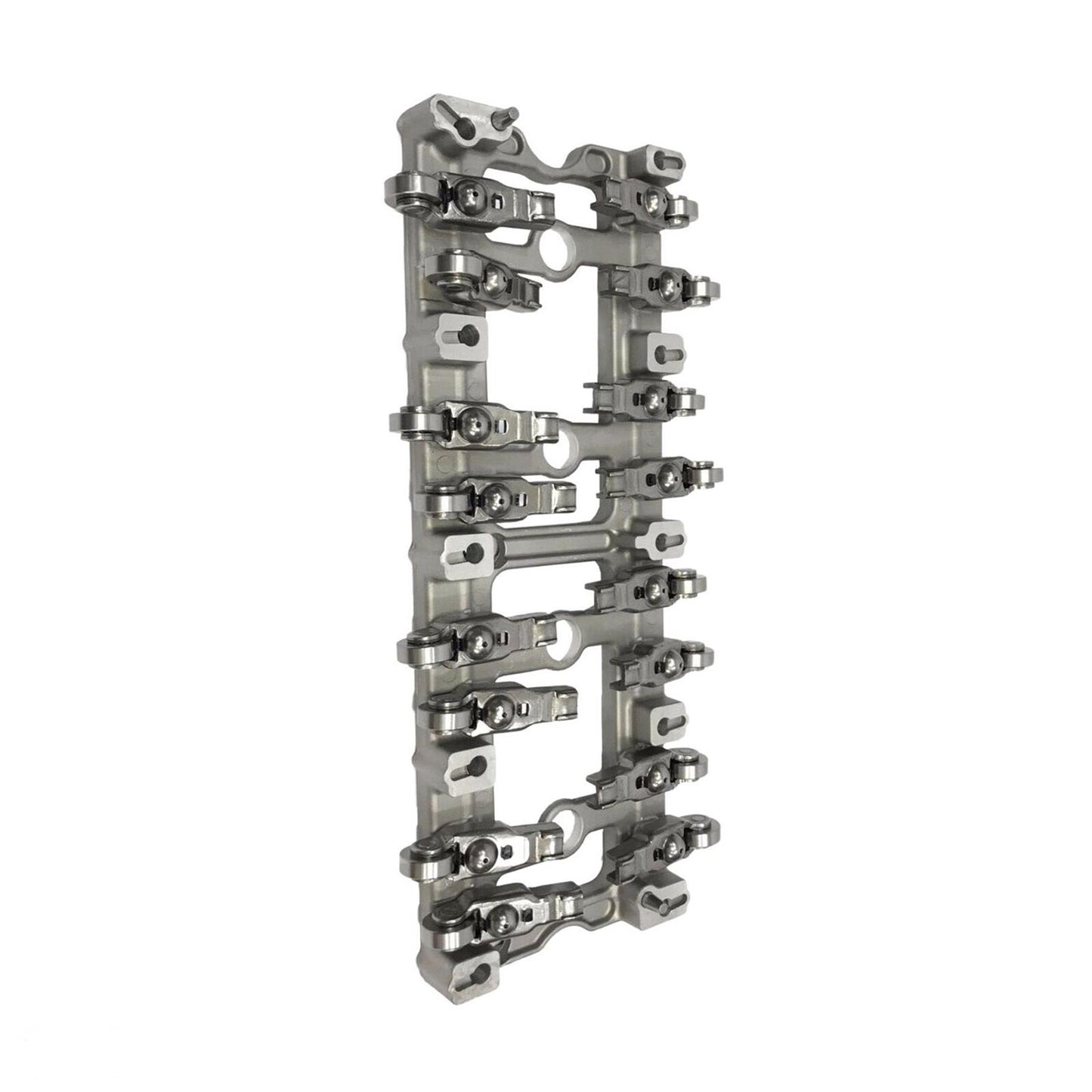 Rocker Arm Carrier Ladder For 1756382 for Ford Transit for Peugeot Boxer for Citroen Relay