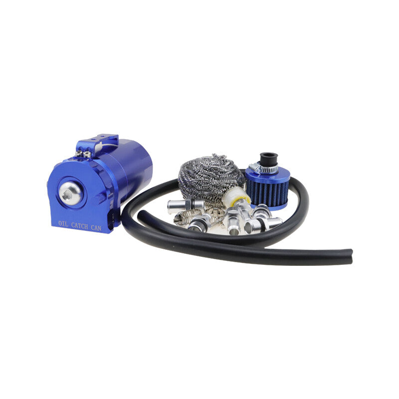 General Motors fuel tank blue Poland confused reservoir and breath filter