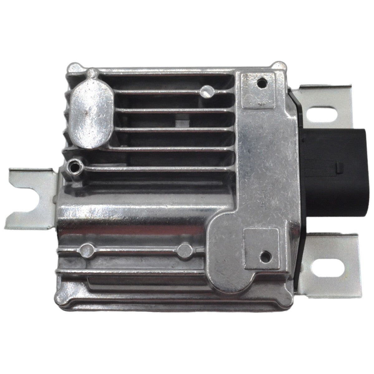 Fuel pump control module 7P0906093B is compatible with for Panamera , Touareg, for Cayenne for 911