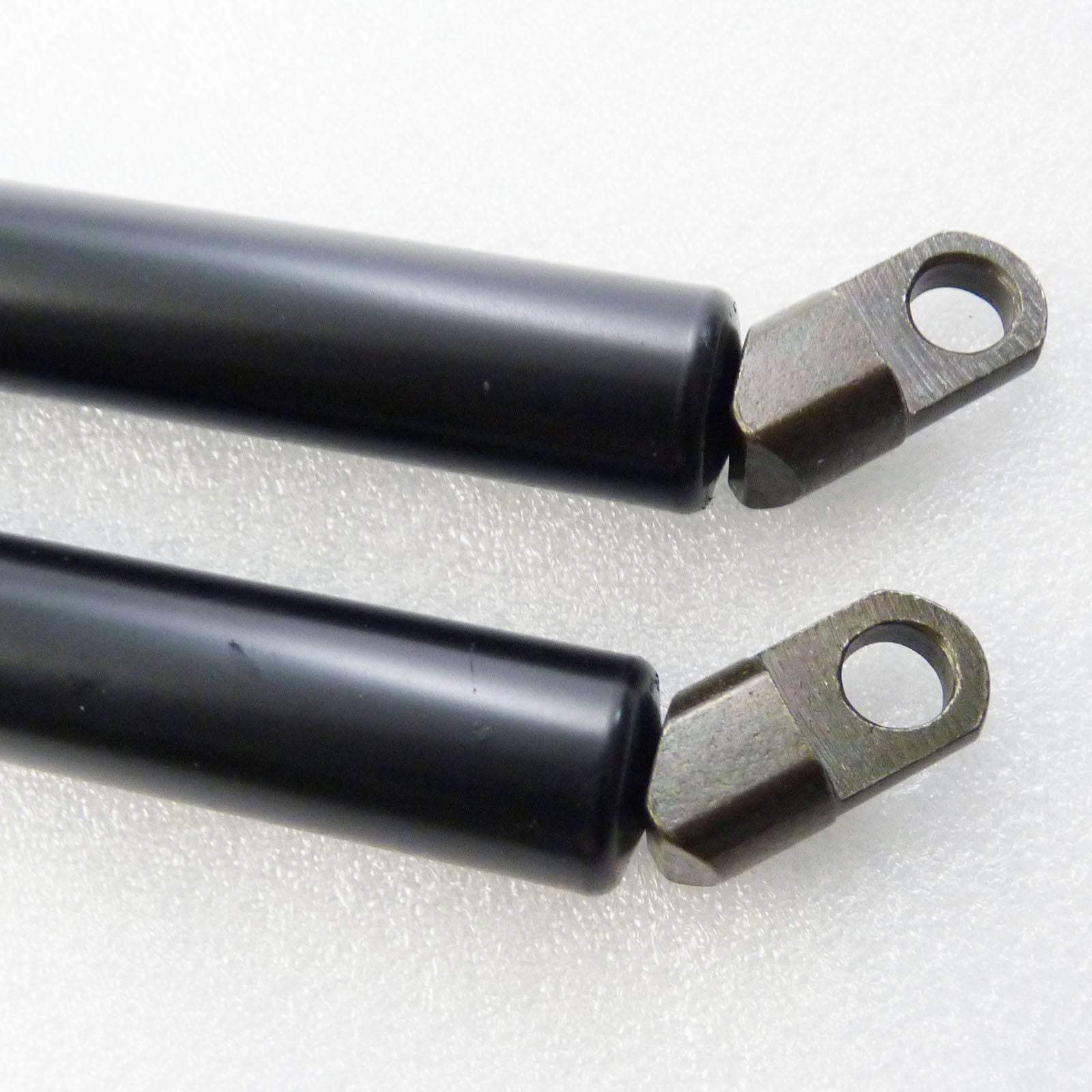 2Pcs for Benz S500 2207500136 New Rear Trunk Shock Gas Pressurized Damper Strut