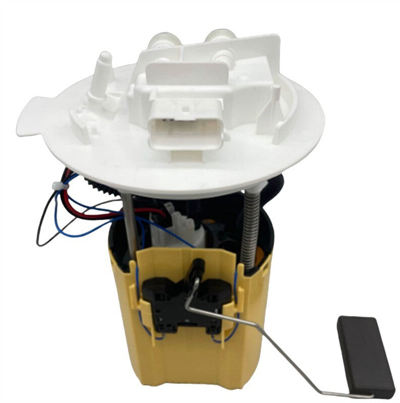 Fuel Pump Assembly Fits for Ford Transit 2.2 TDCi BK21-9H307-BC BK21-9H307-BD