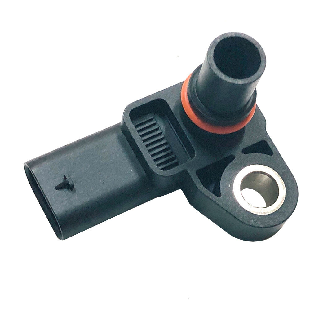 0081538928 MAP Pressure Sensor Fits ForMercedes- for Benz CLA45 AMG CLA250