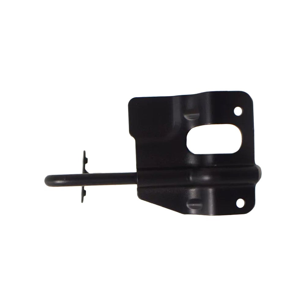 Radiator Core Upper Mount Holder Fits For E-Class W207 E220 E200 E350 E400