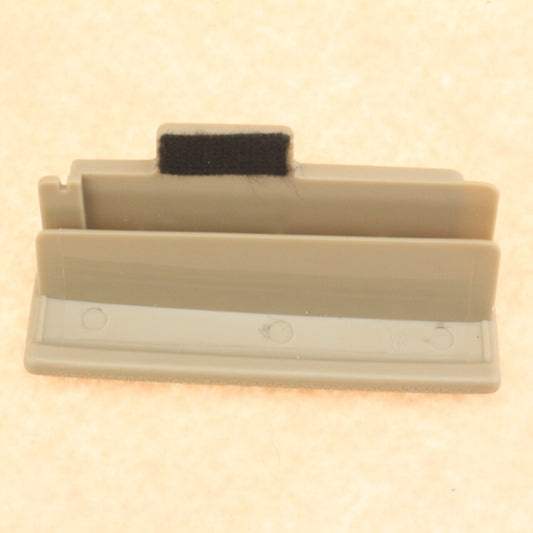 Fit for Kia Sportage 05-10 Beige Compartment Glove Box Latch Knob 84560-1F100EZ