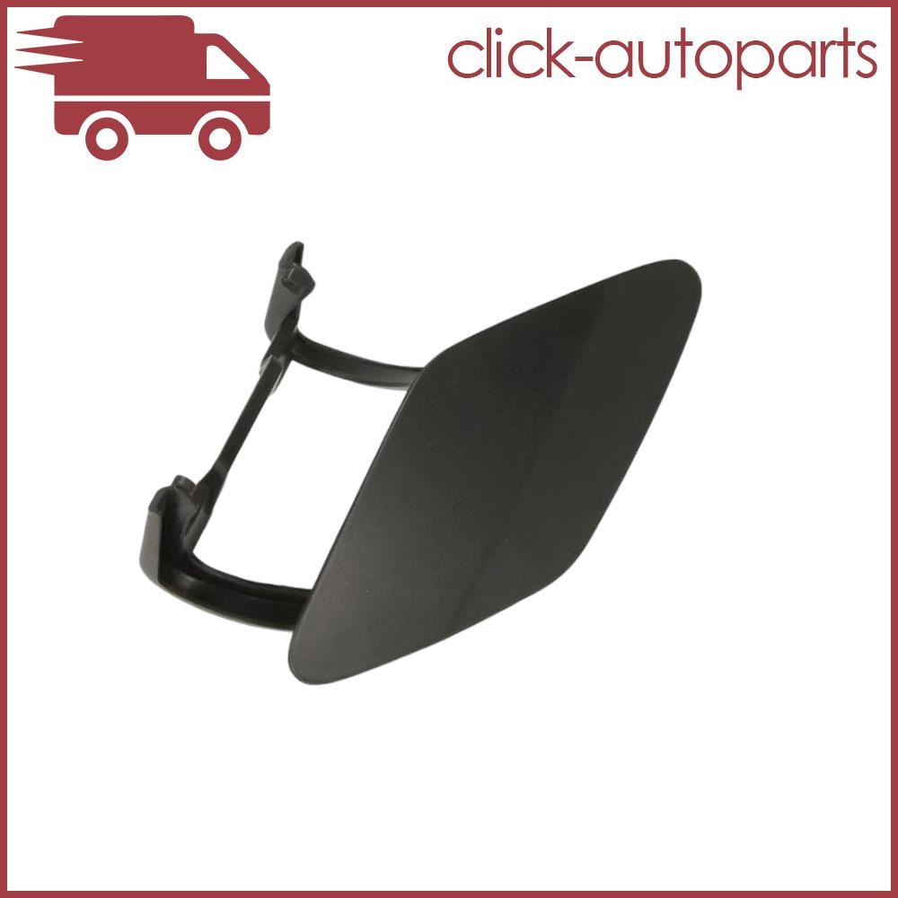 Fits For B-Class W246 11-18 Front Right Side Headlamp Washer Jet Nozzle Cover