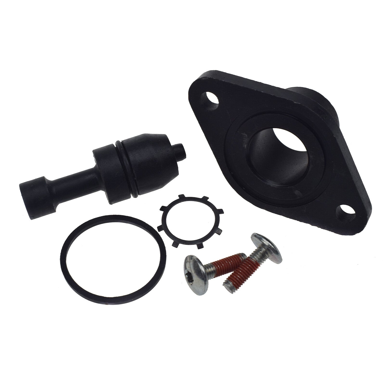Engine timing pin housing kit for Dodge for Ram 2500 3500 for Freightliner FL70