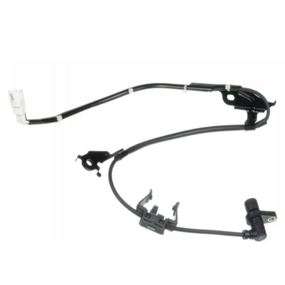 4 ABS Wheel Speed Sensor Front Rear Right  Left Fit for Toyota Highlander 01-03 AWD