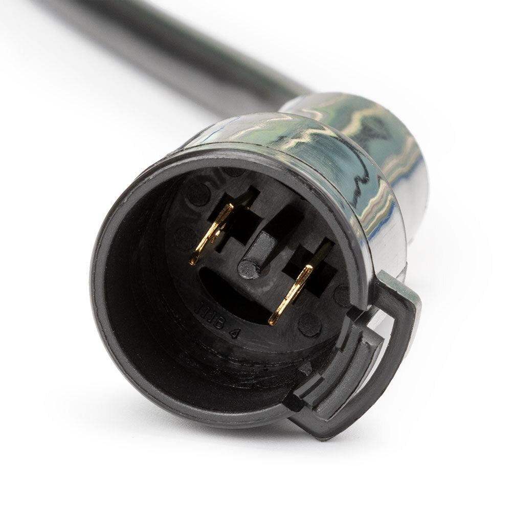 for Toyota Pickup 86-92 4Runner 86-92 Fuel Pump Hanger Tube Assembly 23206-35121