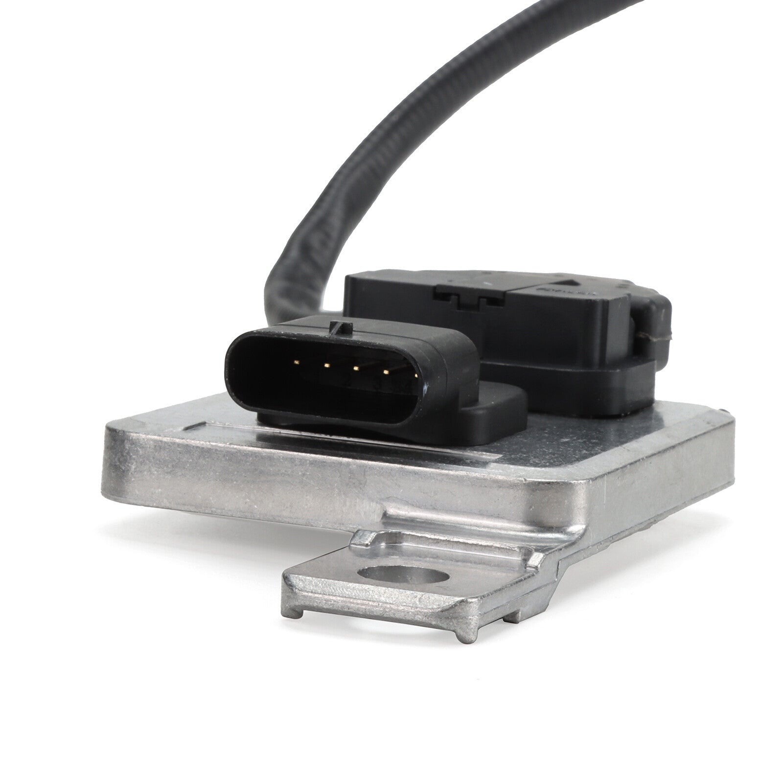 The new NOX sensor is suitable for Volkswagen for Passat L4, for Audi A4 S4 A5 S5 2.0L 12-15 03L907807AF