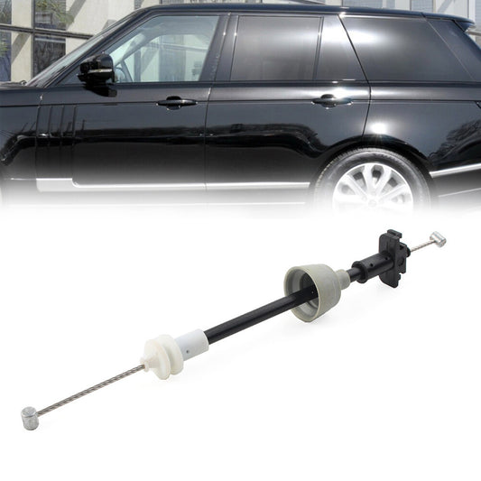 Driver Side Front Interior Door Lock Release Cable for Land Rover for Range Rover