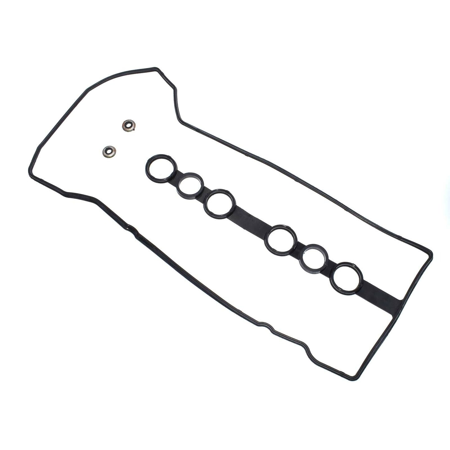 VS50542R for Toyota for Corolla Matrix Celica for Chevrolet 1.8L DOHC Valve Cover Gasket