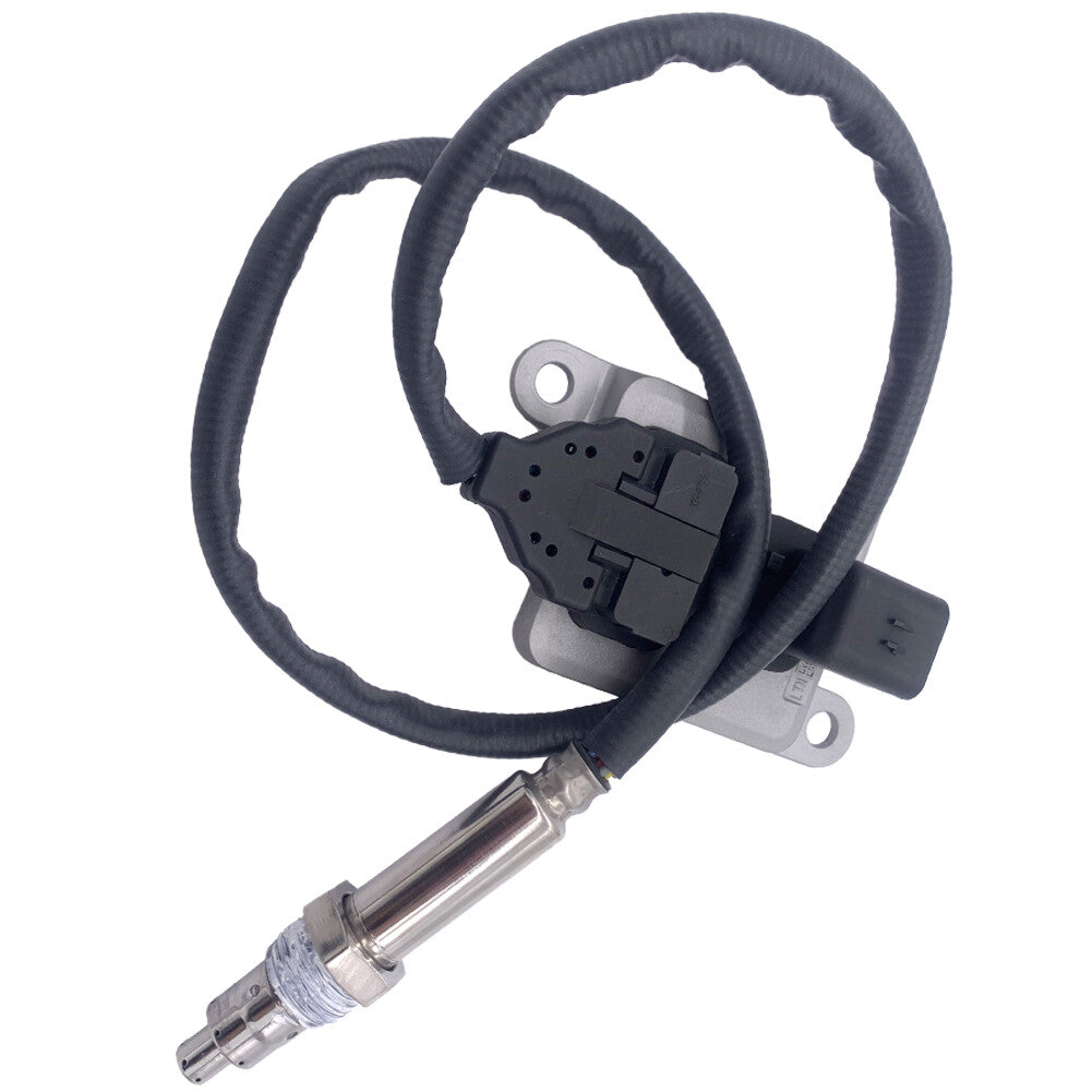 1PC Engine Intake Manifold Runner Control Sensor 07L907386A for VW for AUDI for SKODA