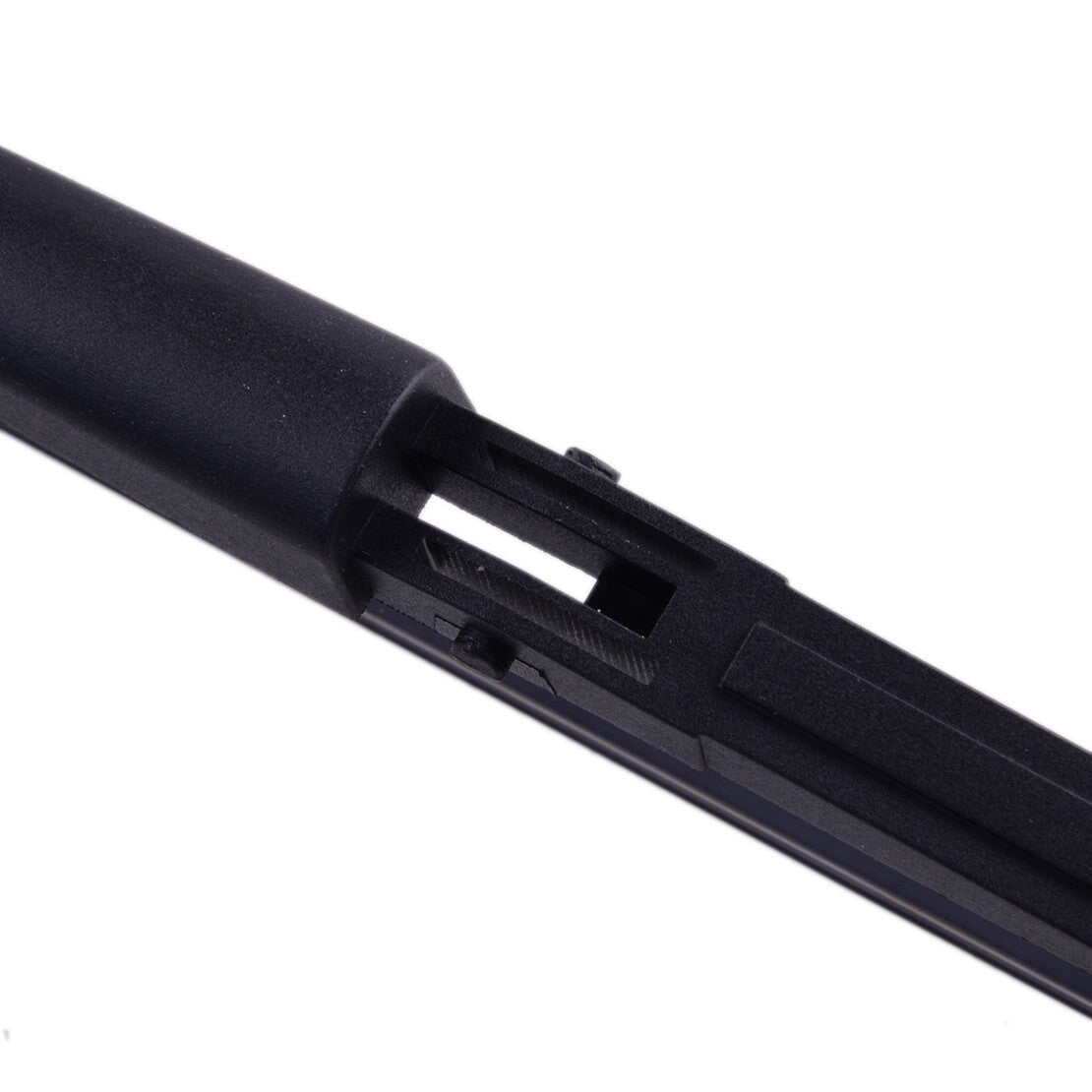 Rear Window Windshield Wiper Blade Fit for Chevrolet Malibu Maxx 2004-2007